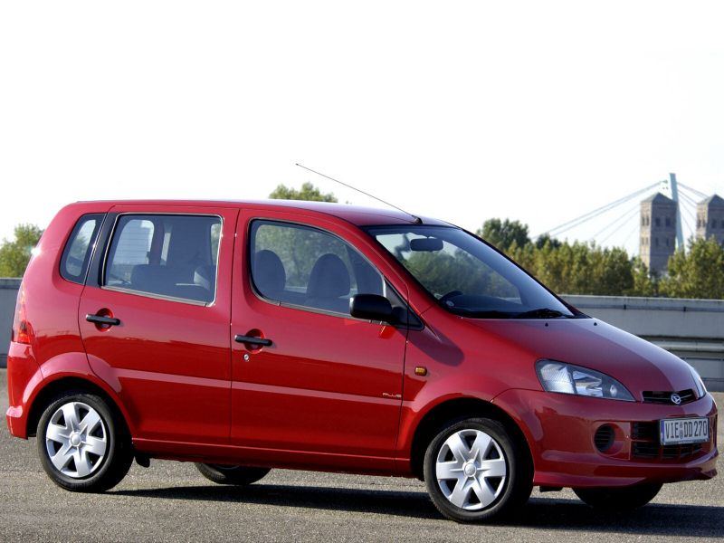 auto, vozidlo, dodávka, netcarshow, netcar, obrázky vozidel auto, vozidlo, dodávka, netcarshow, netcar, obrázky vozidel