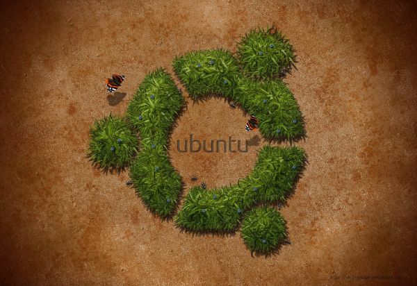 2912x2000 px,GNU,Linux,Ubuntu