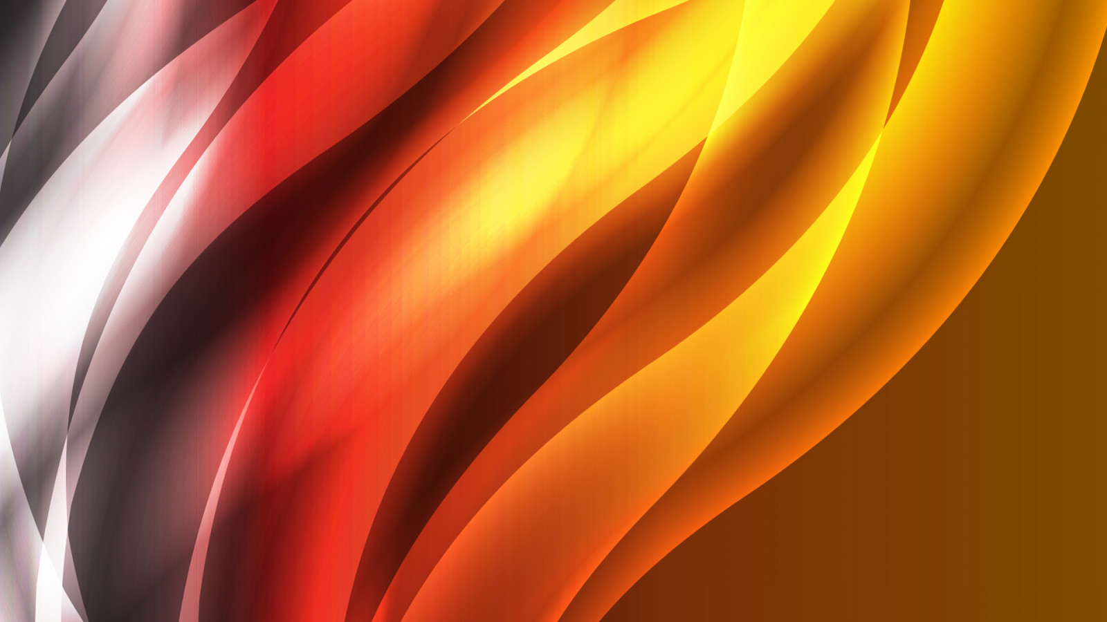 vector, abstract, colorful