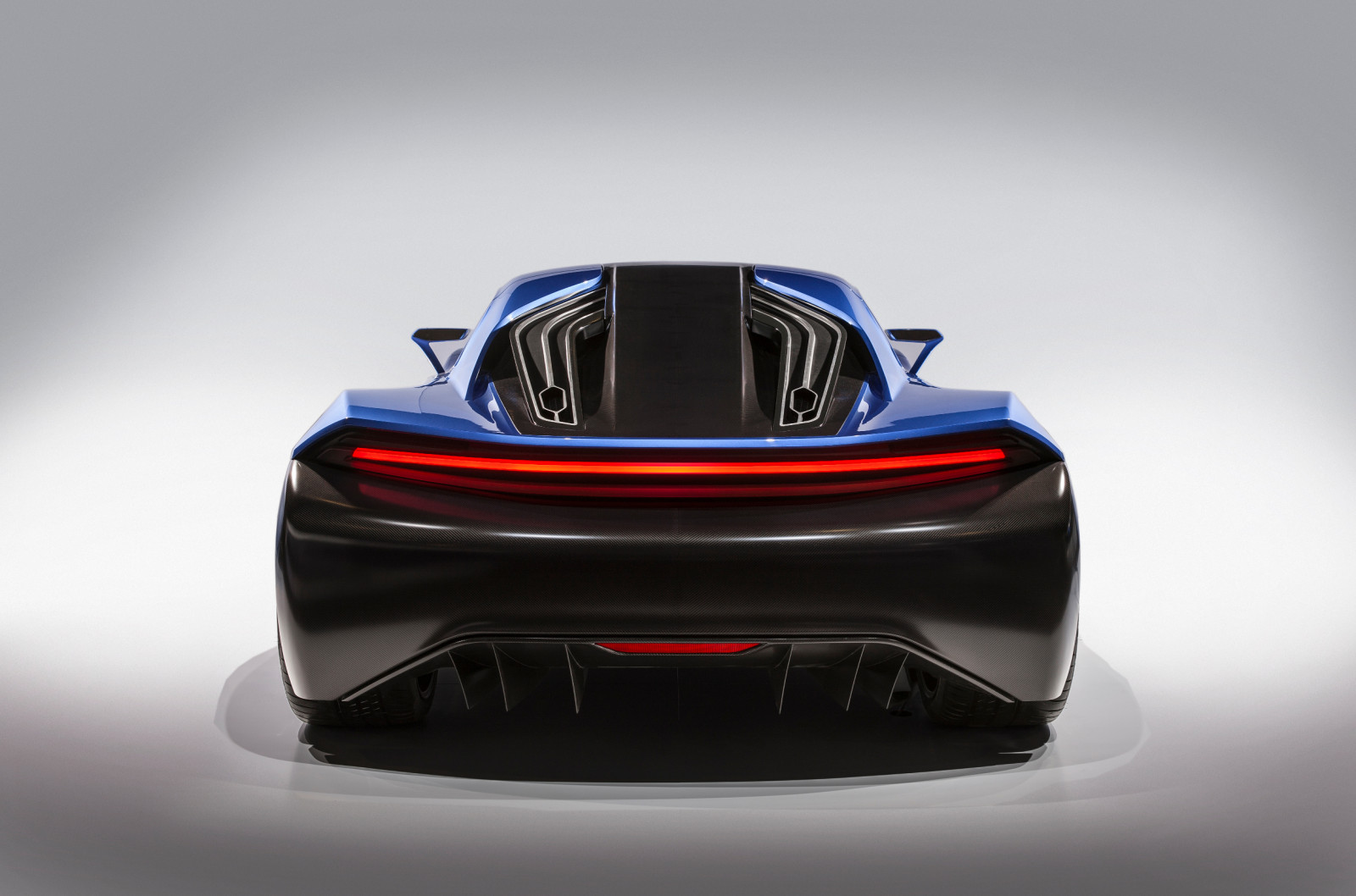 auto, vozidlo, sportovní auto, výkon auta, netcarshow, netcar, obrázky vozidel, photo auto, 2016, superauto, Techrules, GT96 Trev concept, pozemní vozidla, automobilového designu, automobilový exteriér, automobil make, koncept vozu, luxusní vůz, nárazník, McLaren automotive