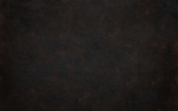 2560x1600 px,sokszínű,minták,textúrák