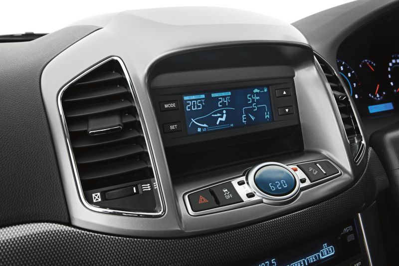 auto, vozidlo, 2013, volant, limuzína, Chevrolet auto, vozidlo, 2013, volant, limuzína, Chevrolet