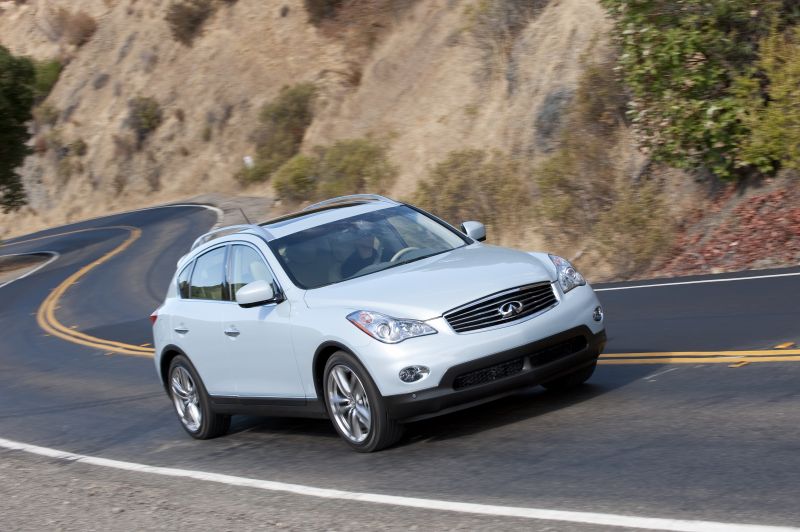 car, vehicle, 2015, Infiniti, netcarshow, Sedan car, vehicle, 2015, Infiniti, netcarshow, Sedan