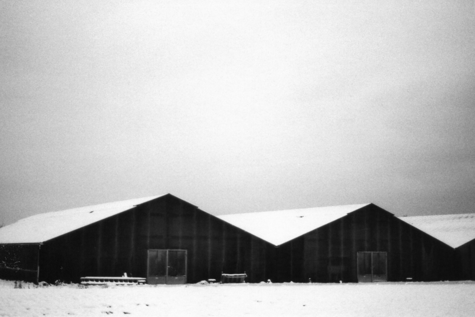 bianca, nero, monocromo, buio, architettura, astratto, natura, cielo, la neve, inverno, fotografia, casa, bicchiere, triangolo, grigio, Nikon, fienile, recinto, strisce, Monaco, 35MM, struttura, angolo, ARTE, Delta, Glas, nube, iso, all'aperto, bw, al di fuori, analogico, natur, bordo, struktur, casa, film, SW, abstrakt, Ilford, fe, 400, Da nessuna parte, filmphotography, Architektur, schnee, Fotografie, monochrom, schwarz, kunst, 35, recinzioni, ISO400, grau, fenster, weiss, nikonfe, bianco e nero, fotografia in bianco e nero, draussen, Dunkel, munchen, Symmetrie, muenchen, filmfotografie, filmfotgrafie, Ecke, Ilforddelta, Delta400, Glashouse, Glashaus, Nikonfilm