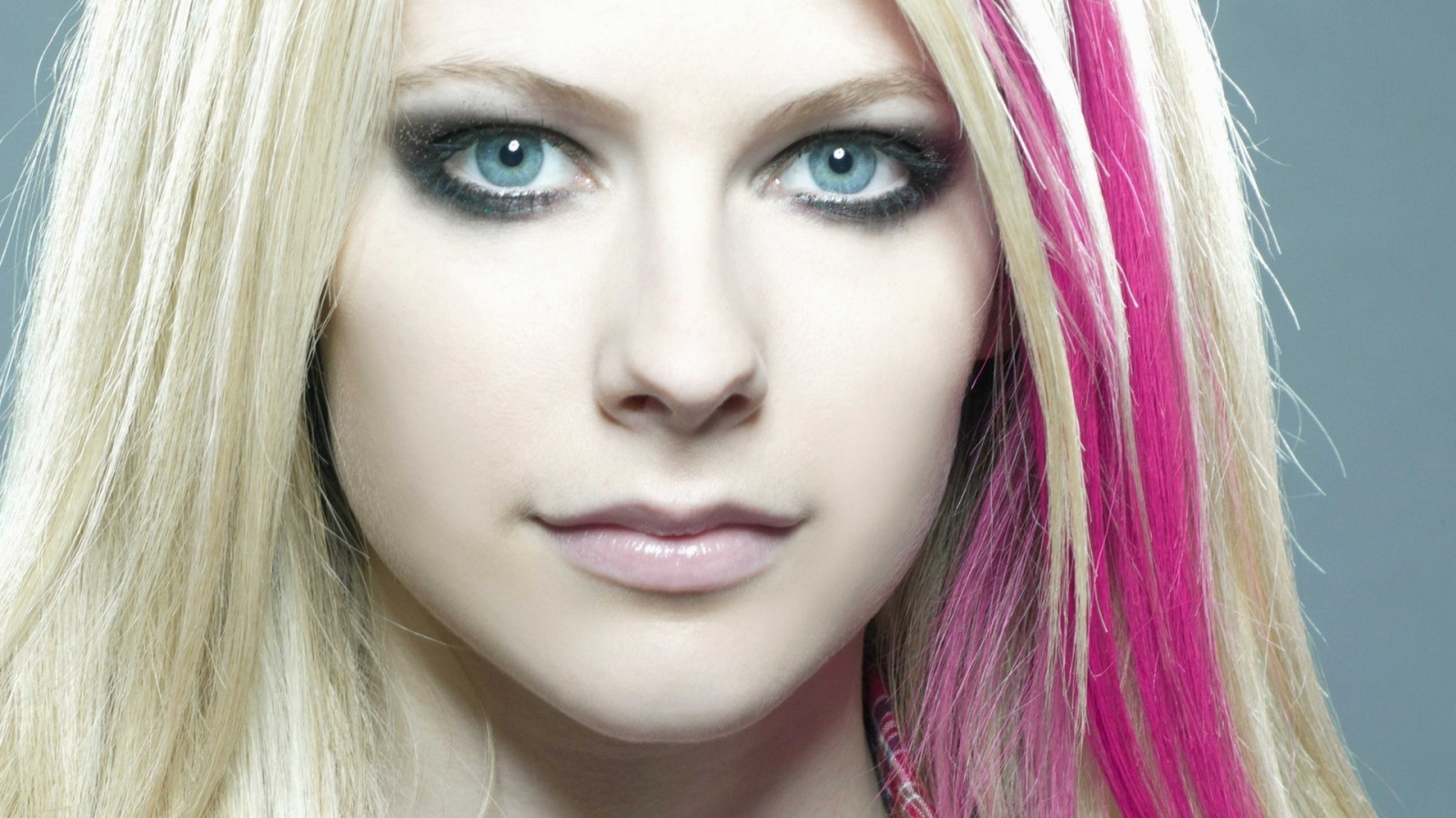 ansigt, model, portræt, langt hår, rød, fotografering, blå, sort hår, Avril Lavigne, mode, hår, næse, lyserød, hud, hoved, farve, pige, skønhed, øje, læbe, blond, frisure, 1920x1080 px, portrætfotografering, Photo shoot, brunt hår, menneskehår farve, hår farve, menneskelige legeme, organ, tæt på