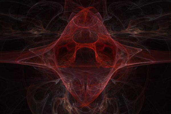 ART,red,symmetry,gas,pattern,magenta