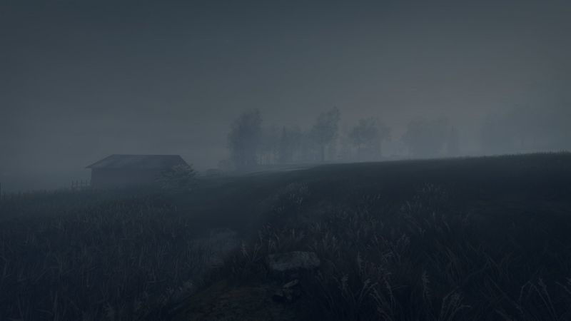 generation zero,jocuri video,screen shot,nori,copaci,plante