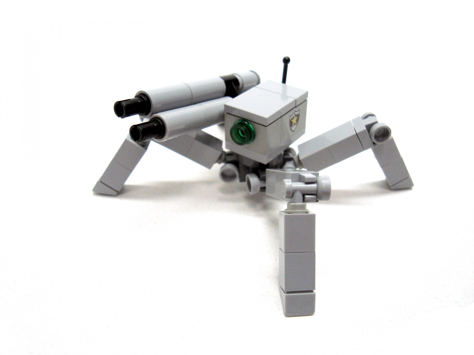 robot, stroj, Hardware, Nástroj, úhel, mecha, produkt, krypton, vědecký přístroj, Kh, Heidt, Kryptonheidt, product design