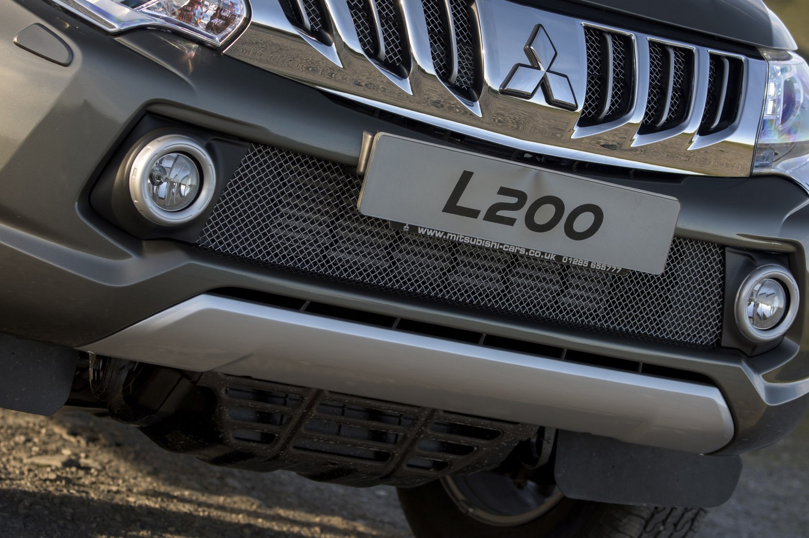 auto, vozidlo, mitsubishi, Džíp, netcarshow, netcar, obrázky vozidel, photo auto, 2016, kolo, Verze L200 UK, okraj, pozemní vozidla, automobilového designu, automobilový exteriér, automobil make, nárazník, sportovní užitkové vozidlo, mřížka, off road, Kompaktní sportovní užitkové vozidlo, terénní vozidlo
