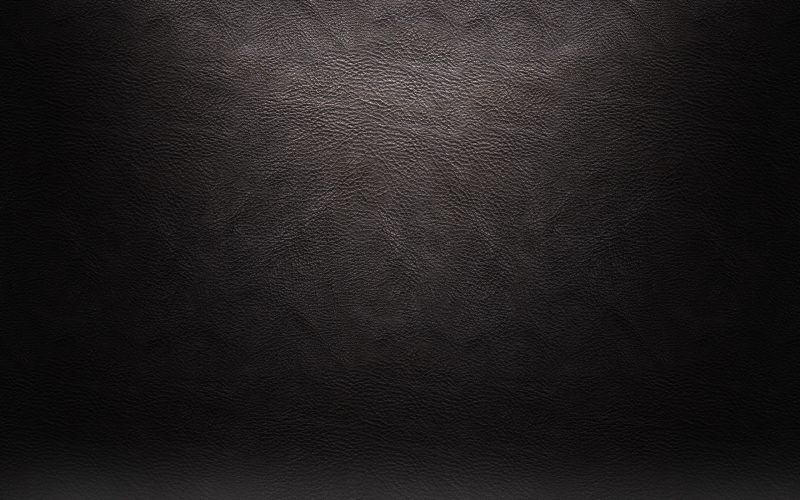 Černá, černobílý, hnědý, kruh, černé pozadí, textura Černá, černobílý, hnědý, kruh, černé pozadí, textura