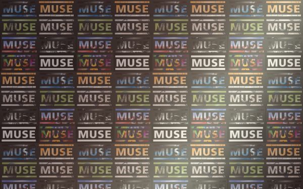 pattern,material,text,Muse,words,graphics