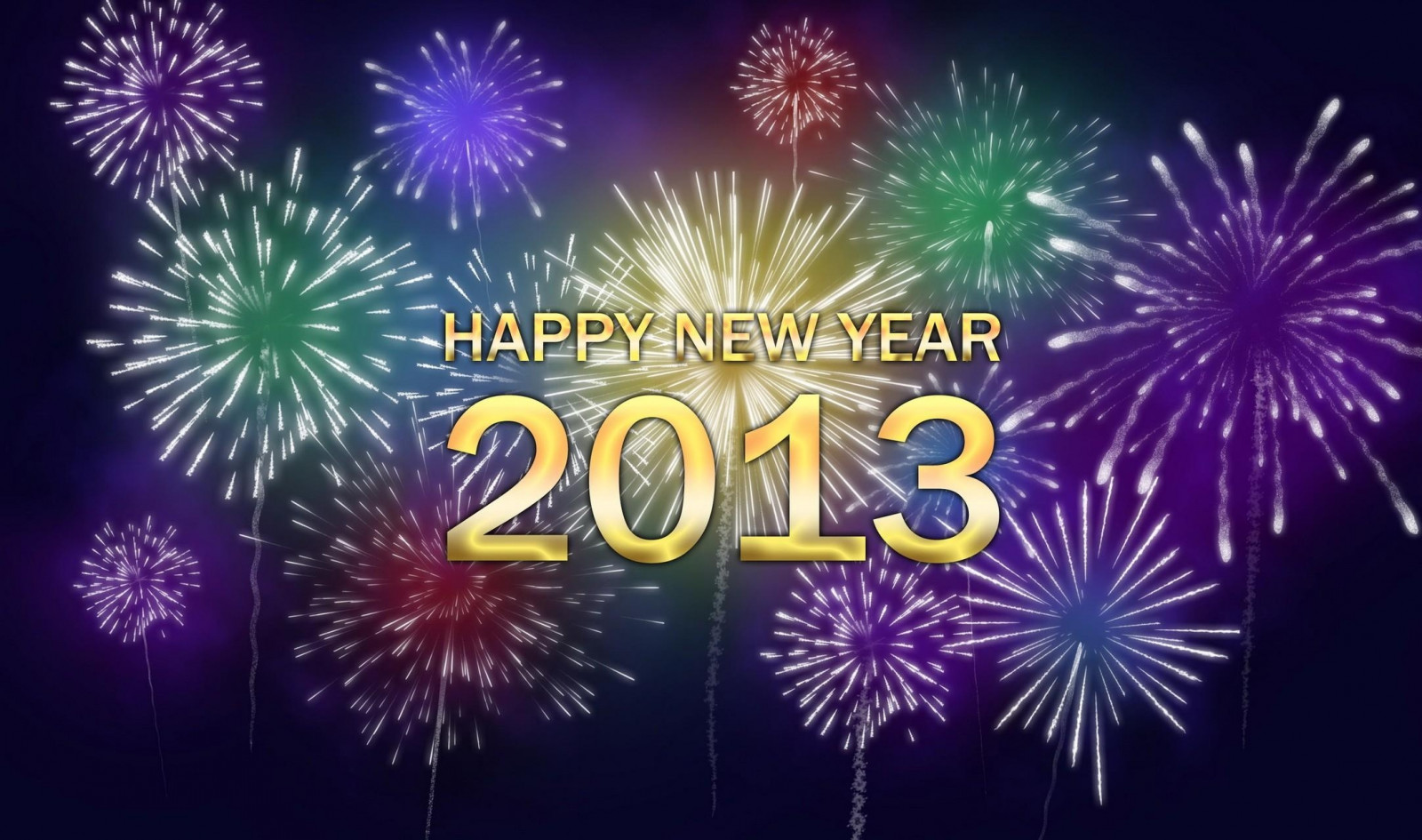 ภาพประกอบ, ตัวเลข, ดอกไม้ไฟ, ปีใหม่, วันที่, เหตุการณ์, ทักทาย, การพักผ่อนหย่อนใจ, นันทนาการกลางแจ้ง, วันส่งท้ายปีเก่า