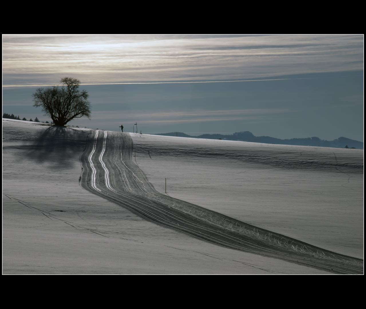 slunečnímu záření, bílý, západ slunce, moře, Příroda, pobřeží, odraz, nebe, pláž, svítání, večer, ráno, pobřeží, horizont, Švýcarsko, soumrak, paysage, neige, Lyže, světlo, mrak, mygearandme, oceán, vlna, tvar, fotografie, Soleil, ciel, obraz, mygearandmepremium, mygearandmebronze, mygearandmesilver, mygearandmegold, mygearandmeplatinum, mygearandmediamond, nikond90, suisse, stopa, skidefond, sportdhiver, atmosférický jev