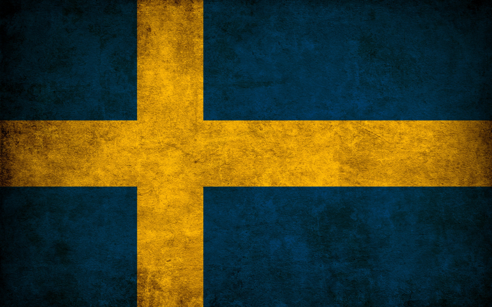 wallpaper-sweden-colors-flag-2560x1600-4kwallpaper-734030-hd