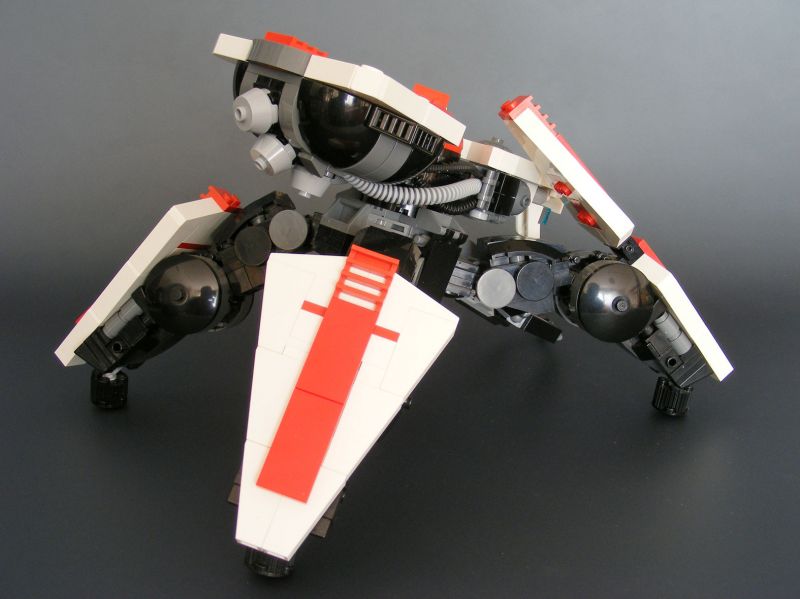 robot, prostor, LEGO, vozidlo, letoun, letadlo robot, prostor, LEGO, vozidlo, letoun, letadlo