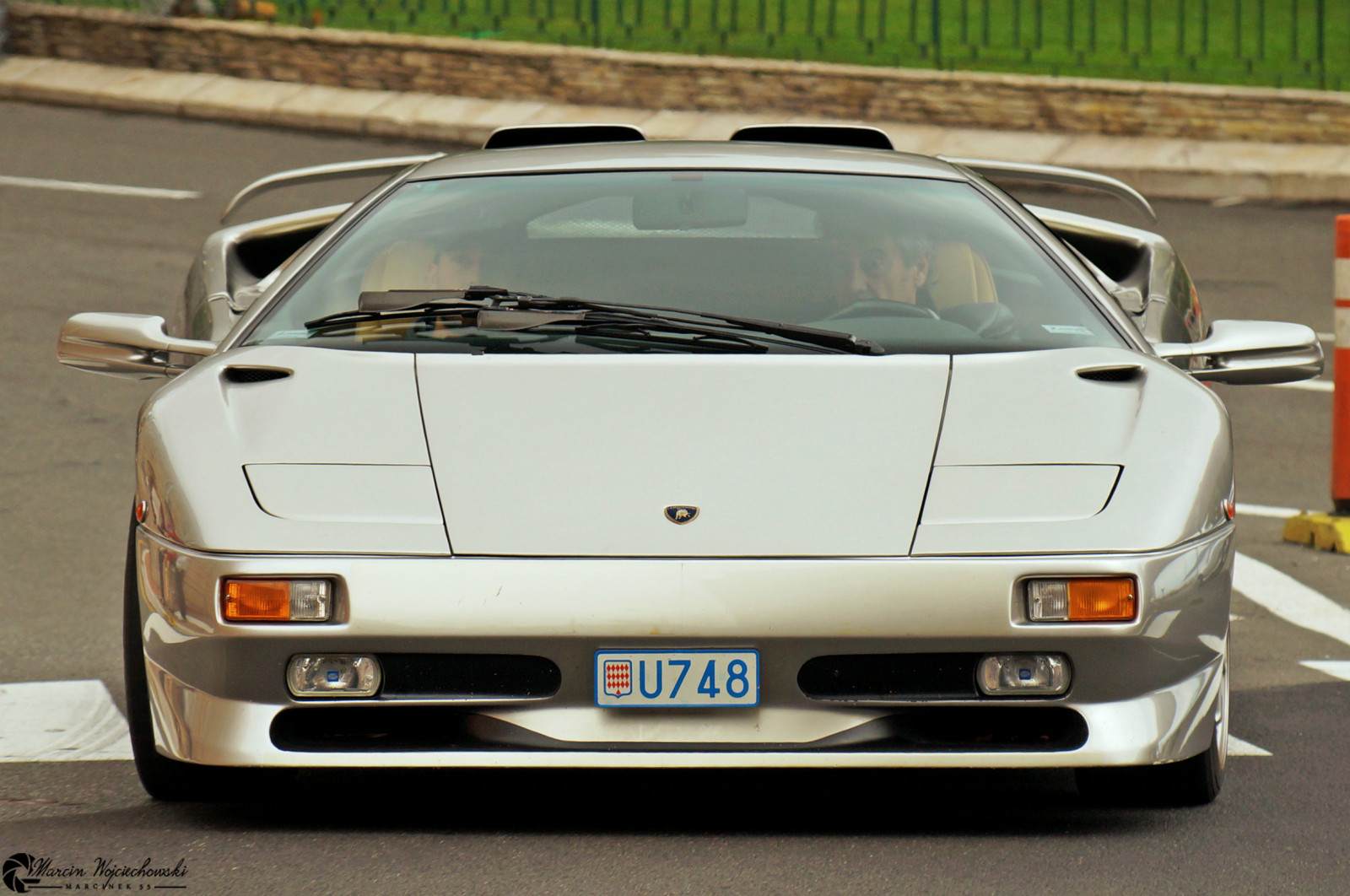 silnice, Veřejnost, auto, italština, horní, unikátní, Sony, představení, Monaco, exotický, duben, Diablo, carlo, monte, 55, marques, Lamborghini, superauto, sv, špinění, 57, voitures, Supercars, 2014, Marcinek, gespot, Hyperauta, autogespot, exoticsonroad, monacosupercars, supercarsatmonaco, Exxotika