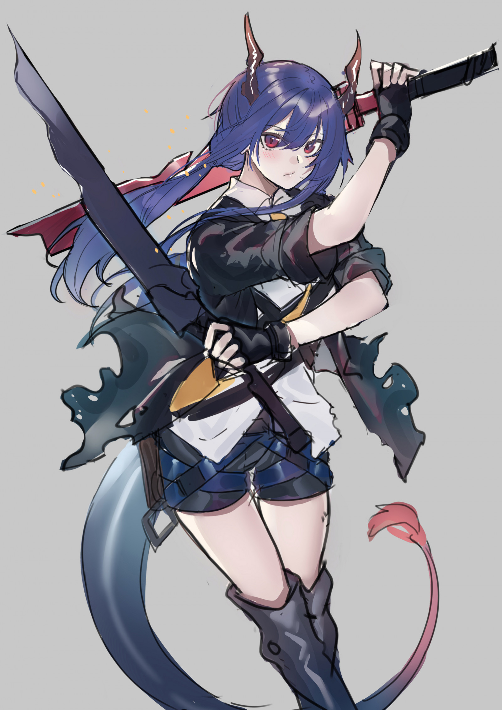 vlasy, tvář, hlava, paže, kreslená pohádka, Lidské tělo, UMĚNÍ, cg artwork, dlouhé vlasy, fiktivní postava, ilustrace, kostýmy, Animated cartoon, anime, petrolejově modrá, animace, beletrie, kostým, karmín, výkres, grafika, stehno, akční figurka, hrdina