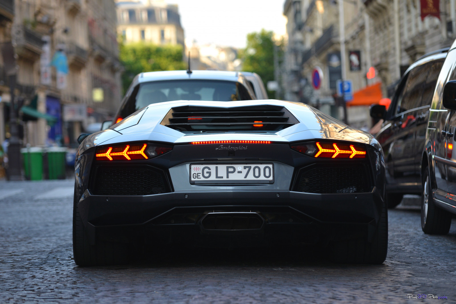 sort, sport, bil, køretøj, superbiler, Nissan, Lamborghini, Lamborghini Aventador, Porsche, Nikon, Frankrig, DBS, Brabus, Hamann, sportsvogn, Mansory, Ferrari, Koenigsegg, Bentley, Maserati, Bugatti, edderkop, Pagani, Huayra, ydeevne bil, GT2, Zonda, eksotisk, Spyder, Gallardo, Zagato, r8, F12, GTO, cinque, GT3, AMG, 911, Italia, D7000, hjul, biler, Agera, Stallone, gran, GTR, V8, Turismo, serie, aston, martin, superbil, mercedes, rs, D600, 40, slr, 458, Veloce, carrera, Berlinetta, udsigtspunkt, testarossa, 8c, Veyron, 991, udstødning, sv, sls, v12, kulstof, Aventador, 599, stradale, performante, mp4, 38, GTB, jord køretøj, bildesign, bil make, luksus køretøj, 997, 996, CCXR