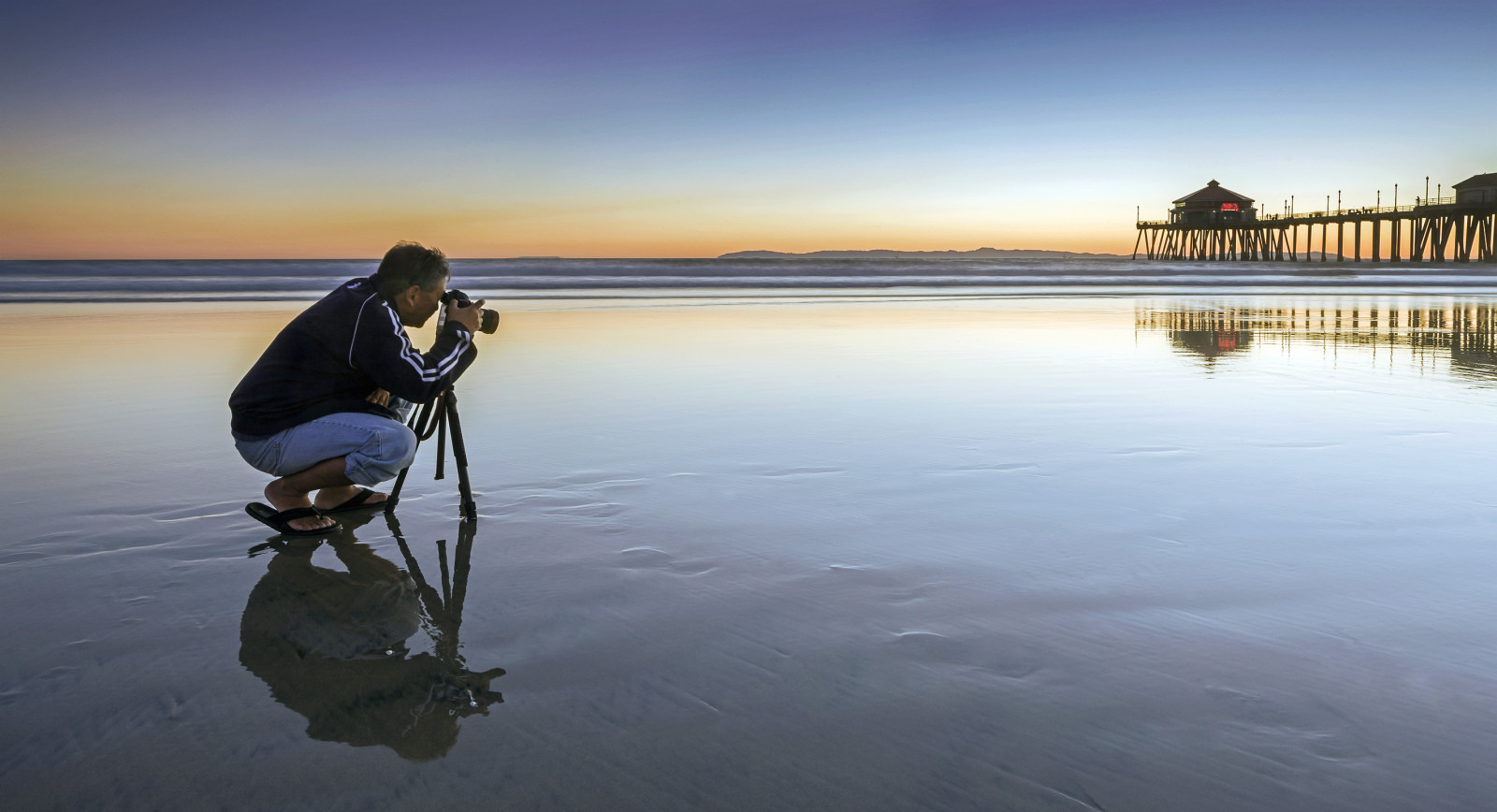krajina, západ slunce, moře, jezero, voda, písek, odraz, nebe, pláž, svítání, uklidnit, Cestovní ruch, Fotoaparát, večer, ráno, Kánon, fotograf, sama, horizont, stopy, molo, soumrak, Osoba, dovolená, stativ, 2014, longexposure, široký úhel, mrak, barvy, prozkoumat, volný čas, oceán, zlatá hodina, budovy, zábava, přímořská krajina, upřímný, SoCal, rekreace, Photog, leefilters, struktury, airbutchiephotography, theoc, catalinaisland, Surfcityusa, Huntingtonbeachpier, Hbp, Shutterpat