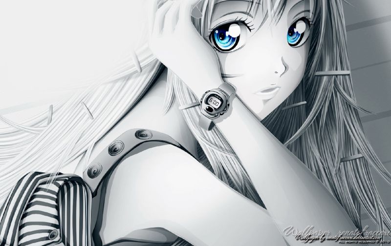 anime,animeflickor,1700x1073 px
