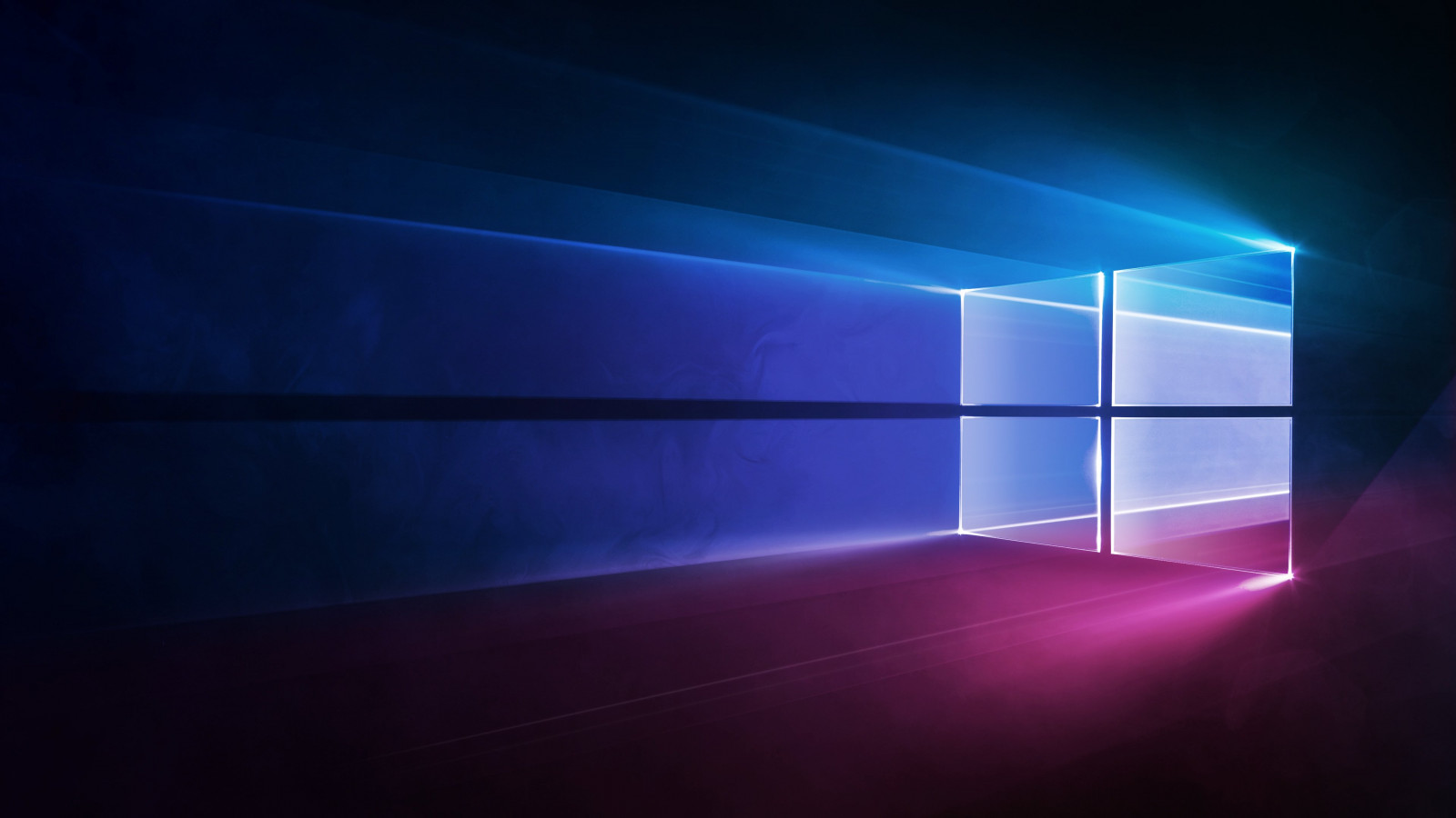 Sfondi : 3840x2160 px, Microsoft, Windows 10 3840x2160 - wallhaven ...