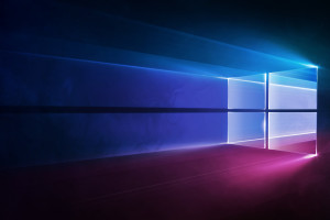 Windows10 デスクトップ壁紙 デスクトップ壁紙 Wallhere