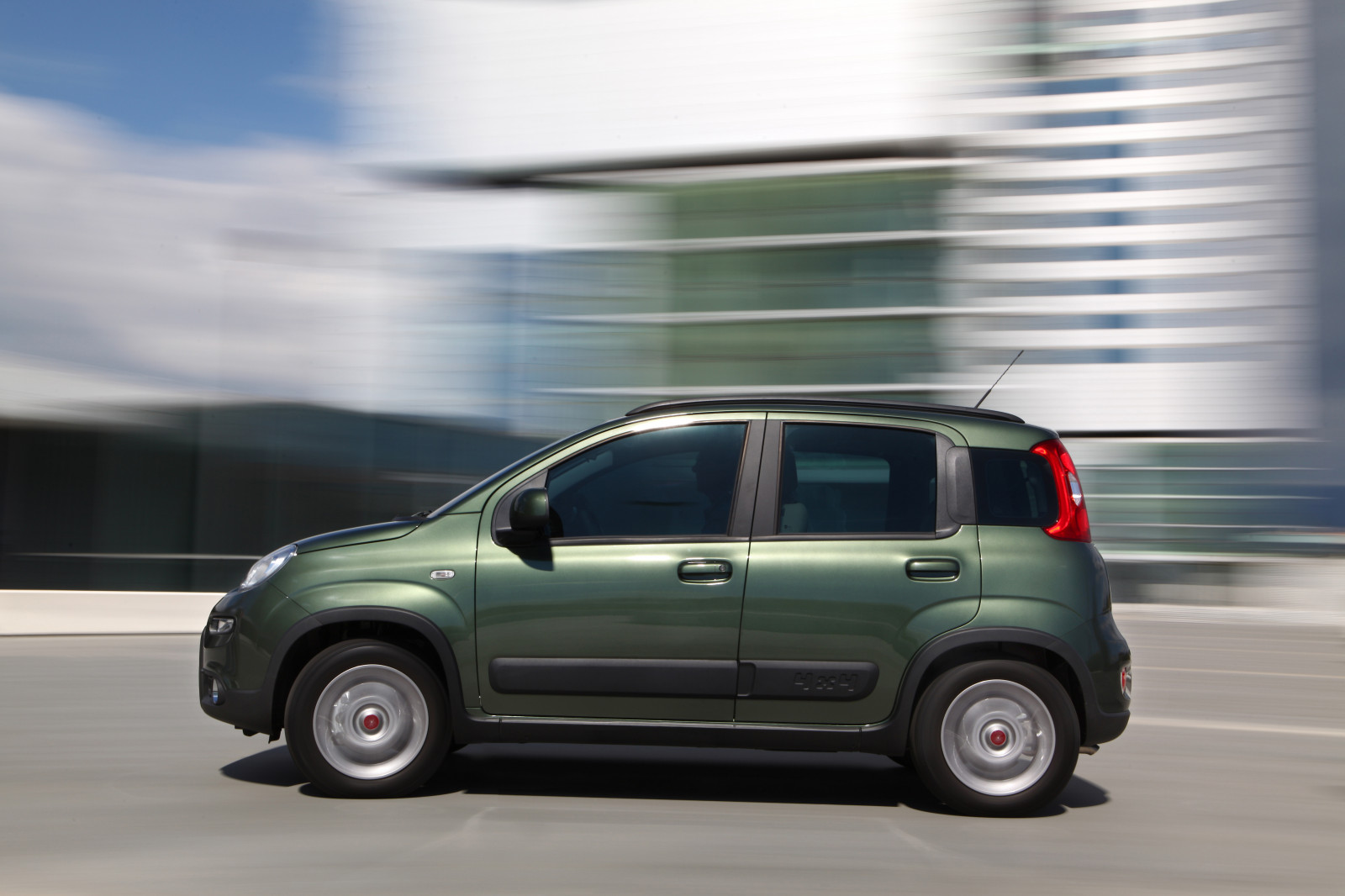 auto, vozidlo, limuzína, FIAT, netcarshow, netcar, obrázky vozidel, photo auto, 2014, Panda 4x4, pozemní vozidla, automobil make, kompaktní vůz, městské auto, Kompaktní sportovní užitkové vozidlo, supermini, suzuki wagon r