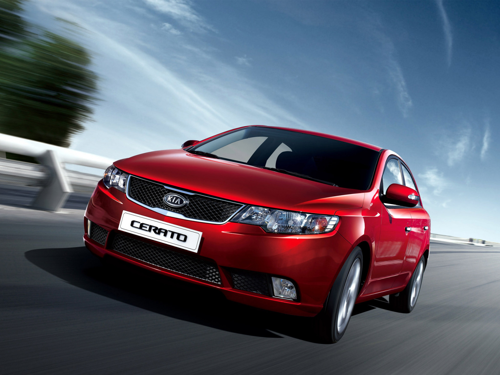 auto, vozidlo, 2013, limuzína, Kia, netcarshow, netcar, obrázky vozidel, photo auto, Cerato, pozemní vozidla, automobilového designu, automobilový exteriér, automobil make, luxusní vůz, nárazník, kompaktní vůz, subcompact auto, střední velikost auta, v plné velikosti vůz, motory kia, kia cerato, kia forte, kia forte Koup