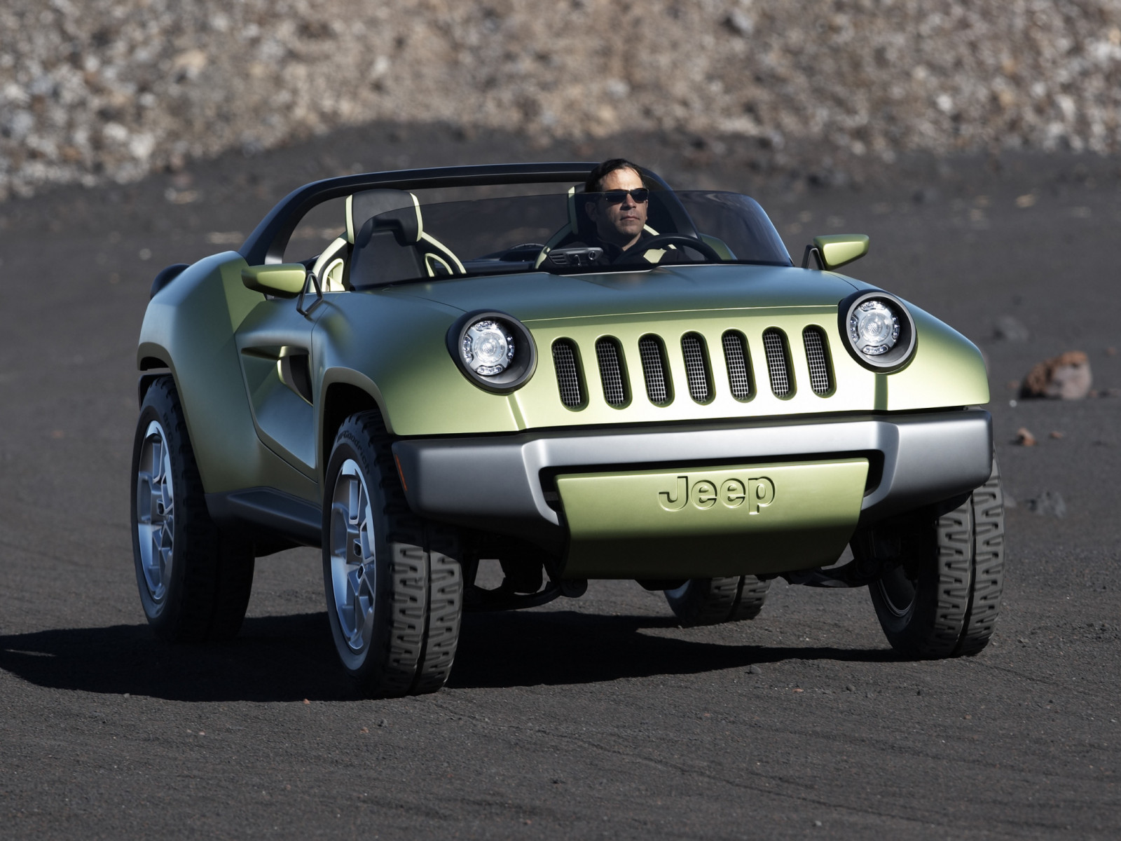 auto, vozidlo, sportovní auto, Džíp, Jeep Wrangler, 2012, netcarshow, netcar, obrázky vozidel, photo auto, Renegade concept, pozemní vozidla, automobilového designu, automobilový exteriér, automobil make, nárazník, městské auto, sportovní užitkové vozidlo, Kompaktní sportovní užitkové vozidlo, terénní vozidlo