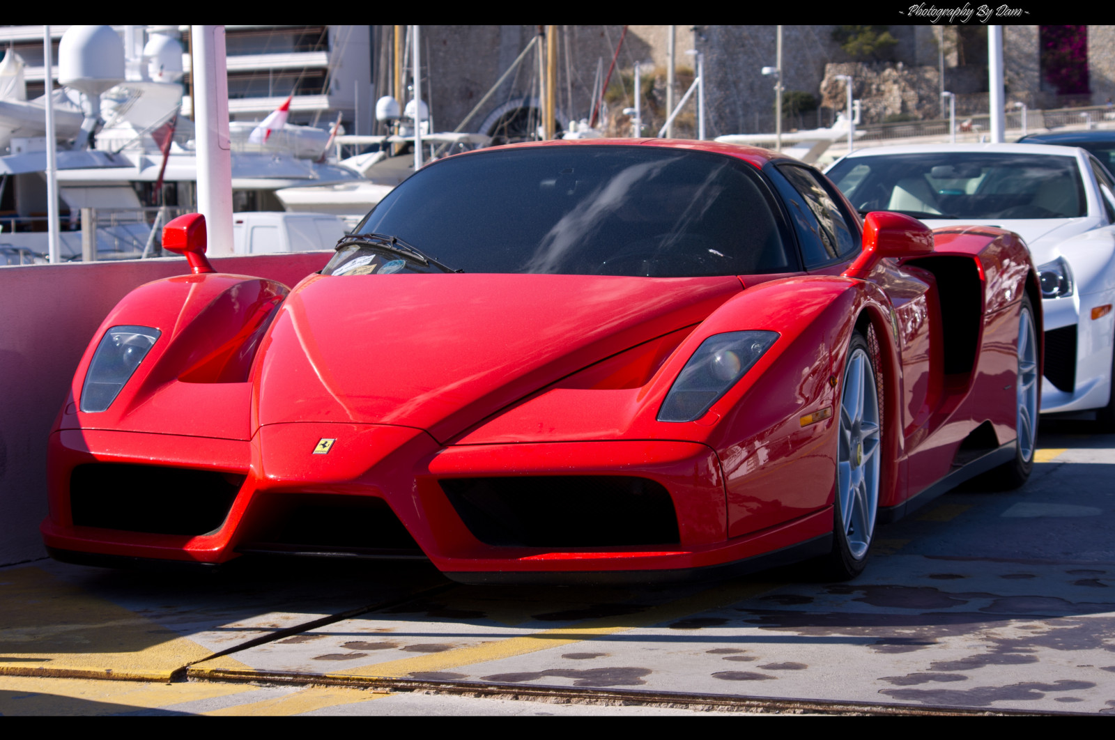 Červené, UMĚNÍ, cars, pláž, auto, přístav, krajina, fotografování, jezdit, pentax, velký, f1, Ferrari, Kasino, Monaco, dlaň, prix, exotický, F, Porsche, Enzo, carlo, monte, GT, paysage, Bugatti, Lamborghini, rs, RC, Scuderia, superauto, palmier, GT2, Lexus, RS4, exotické, Supercars, Veyron, F40, F12, RS6, F50, GT3, Berlinetta, FXX, Hypercar, worldcars, Hyperauta, Monte Carlo