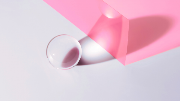 purple,pink,violet,liquid,drinkware,cup