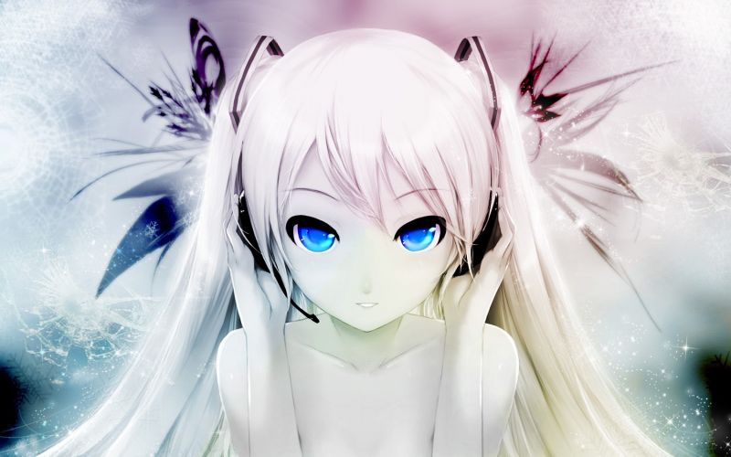 anime, manga, Snímek obrazovky, počítač tapeta, fiktivní postava, mangaka anime, manga, Snímek obrazovky, počítač tapeta, fiktivní postava, mangaka