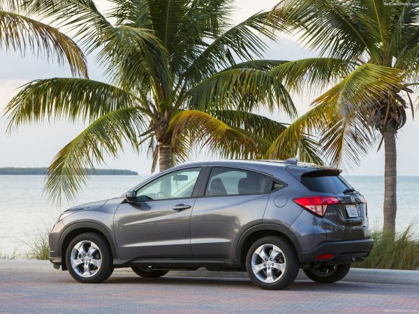 1600x1200 px,2016,cars,Honda,SUV,hr