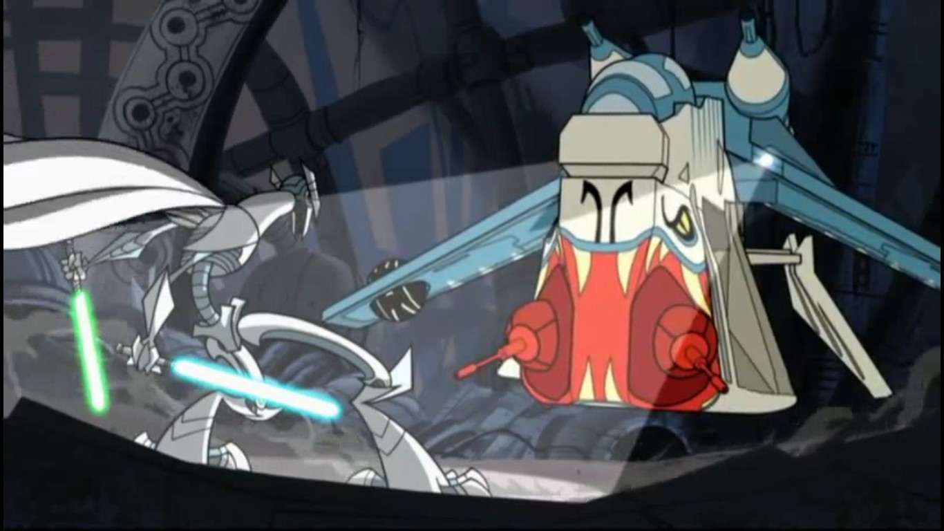 1366x768 px, klon voják, Galaktická republika, Star Wars The Clone Wars