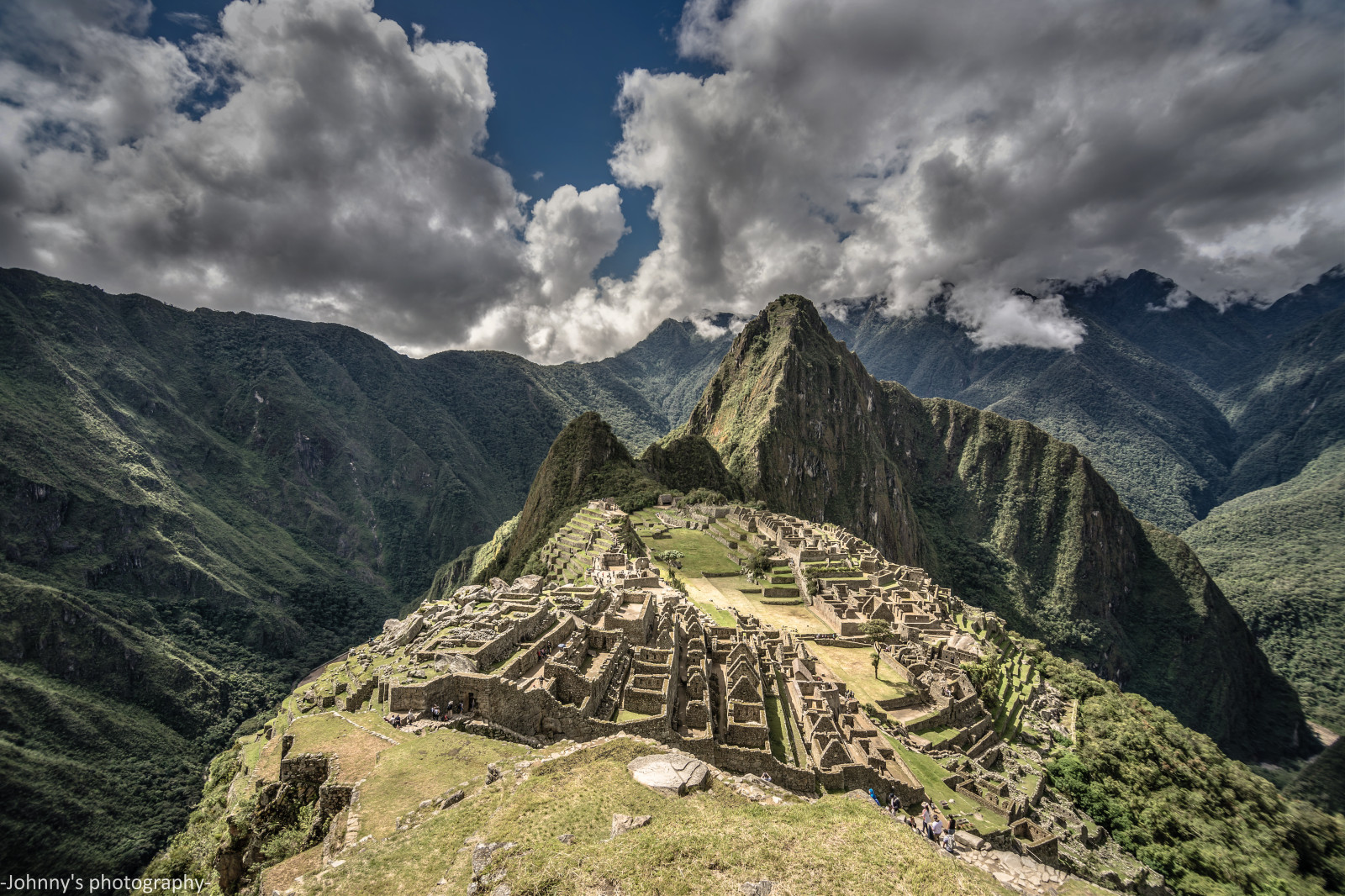 krajina, starověký, kopec, Skála, nebe, Cestovní ruch, modrý, hrad, slunce, svět, národní park, údolí, Nikon, horský průsmyk, Kbelík, Alpy, průzkum, mount scenérie, Peru, hřbet, světlo, Terén, mrak, strom, cestovat, hora, prozkoumat, , dědictví, cusco, D600, lesk, sedm, vysočina, turistická atrakce, horských reliéf, historické místo, archeologické naleziště, pohoří, stanice hill, meteorologický jev, klesl, seznam, divy, nadmořská výška, sráz, Machu, Picchu, Terasa, Skycastle, national trust for places of historic interest or natural beauty