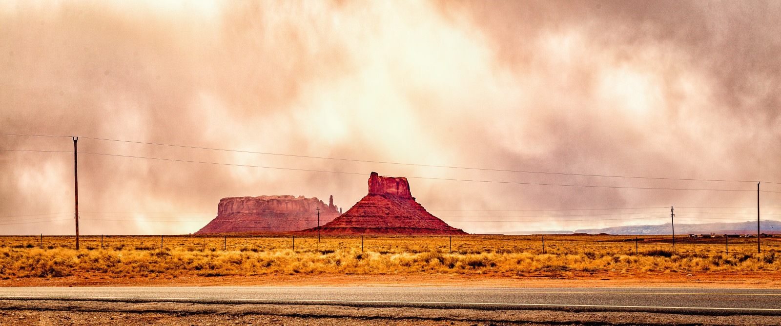 nebe, mrak, horizont, ráno, atmosféra, krajina, ekoregion, meteorologický jev, slunečnímu záření, večer, prostý, prérie, pole, svítání, stock photography