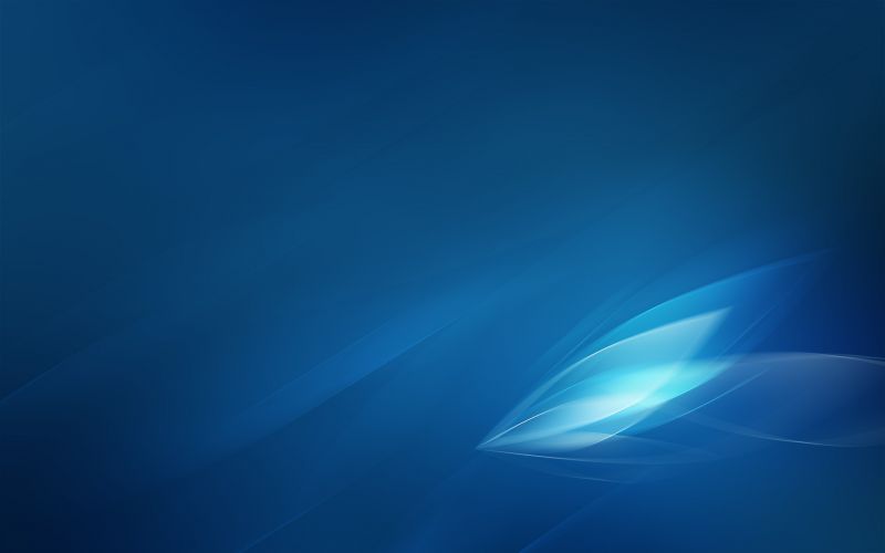 slunečnímu záření, nebe, modrý, kruh, atmosféra, abstraktní slunečnímu záření, nebe, modrý, kruh, atmosféra, abstraktní
