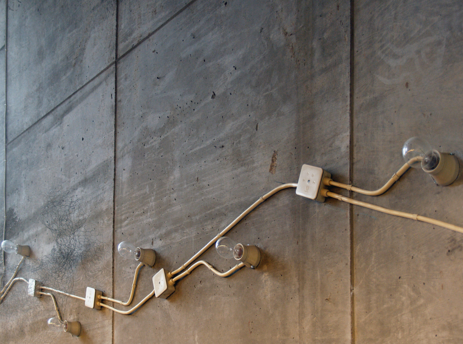 architektura, budova, interiér, moderní, kov, hřbitov, nordický, Švédsko, švédský, beton, Sverige, beton, Skandinávie, Malm, východní, světlo, květ, prodejna, architektura, Malmo, detail, CC, materiál, patro, podlaha, dno, lampy, tvořivý, architektur, architettura, haus, edificio, arquitectura, prostý lid, geb ude, arquitetura, architektura, Budova, skandinávský, stra, modernismus, modernistický, batiment, Sigurd, BOUW, bygning, lewerentz, kyrkog rden, seierseier, brutalist, Brutalismus