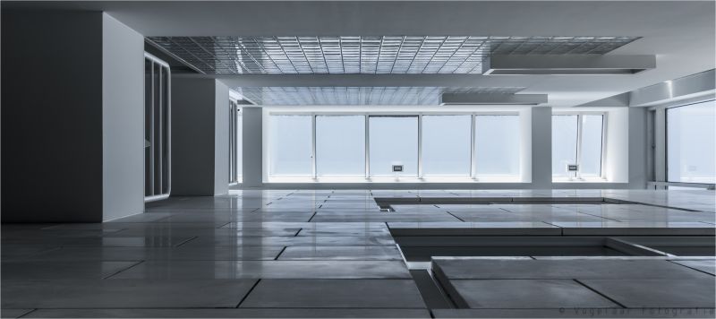 architecture, daylighting, floor, interior design, product design, glass architecture, daylighting, floor, interior design, product design, glass