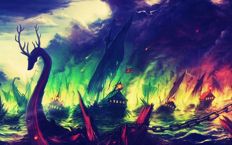 fan Kunst,1920x1200 px,Game of Thrones