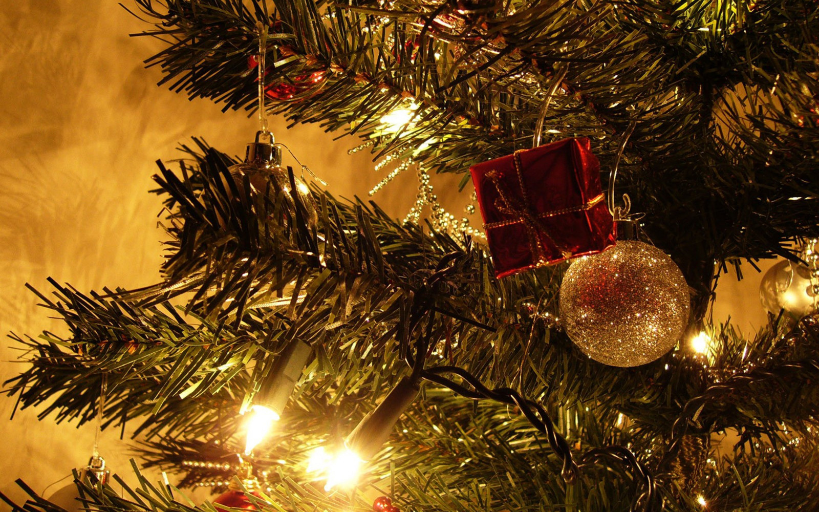 배경 화면 2560x1600 픽셀, 아름다운, 크리스마스, 선물, 행복, 휴일, 등, 명랑한, 산타, 눈사람, 나무, 휴가