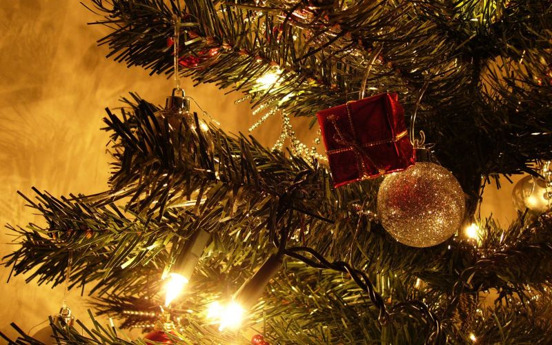 2560x1600 px,bellissimo,Natale,i regali,contento,vacanza