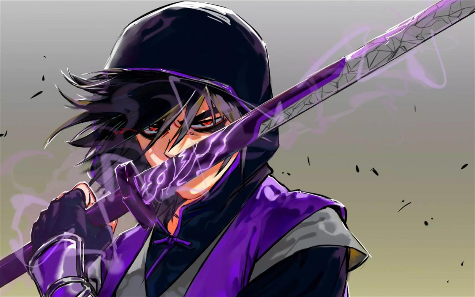 kreslená pohádka, akční figurky