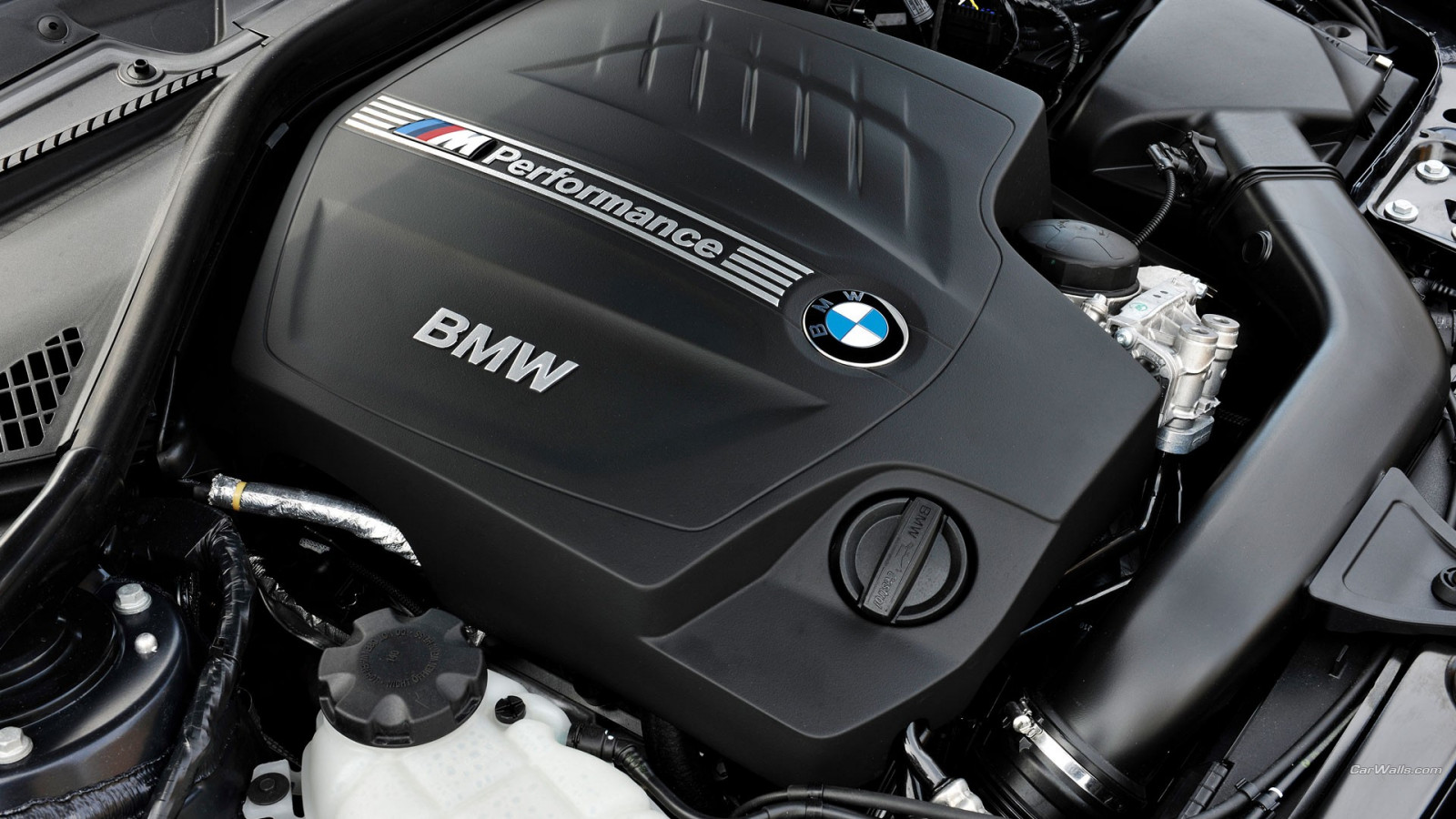 xe hơi, BMW, Xe, xe thể thao, BMW 1M, Động cơ, động cơ, vô lăng, Sedan, Bánh xe, Siêu xe, Xe đất, Thiết kế ô tô, Ô tô bên ngoài, Ô tô làm, Xe hạng sang, Xe hơi điều hành, Sedan thể thao