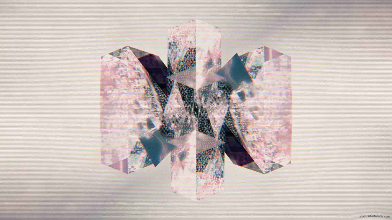 výkres, bílý, abstraktní, minimalismus, glitch art, růžový, UMĚNÍ, barva, květ, ruka, skica, orgán