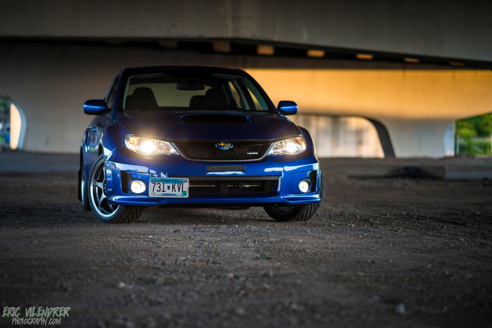 รถ, ยานพาหนะ, ถนน, ซูบารุ, Subaru Impreza WRX STi, Subaru Impreza, ซีดาน, Ricer, ล้อ, ยานพาหนะบก, การออกแบบยานยนต์, ภายนอกยานยนต์, รถยนต์ทำ, กันชน, รถกะทัดรัด, รถขนาดเต็ม, 5563x3714 px, ข้าวเกวียน, Ricemobile