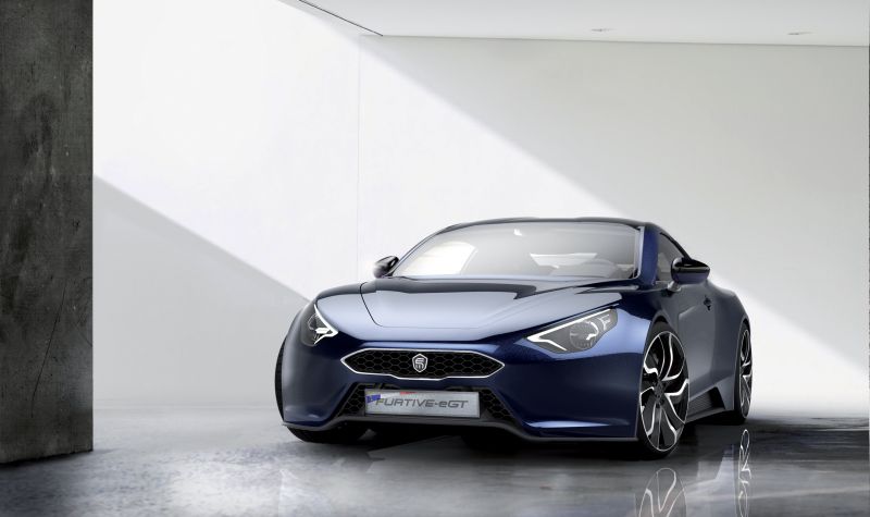 auto, veicolo, auto sportiva, 2012, netcarshow, Berlina auto, veicolo, auto sportiva, 2012, netcarshow, Berlina