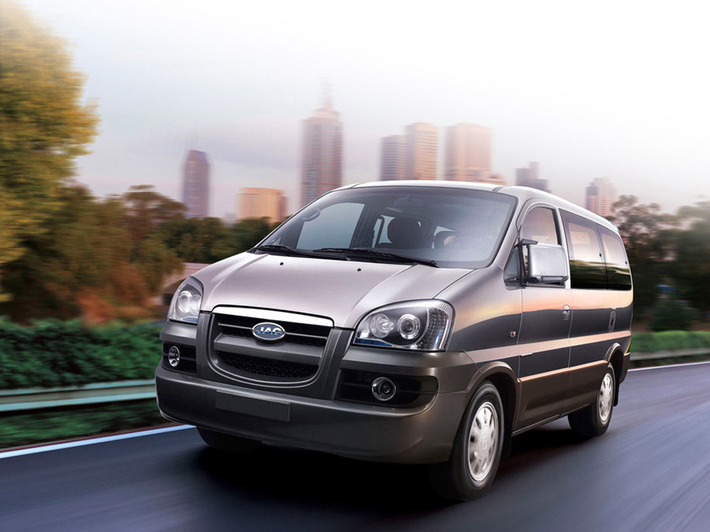 auto, veicolo, netcarshow, netcar, immagini di auto, auto foto, 2009, JAC, raffinare, veicoli terrestri, esterno automobilistico, marca di automobile, veicolo commerciale, city ​​car, Sport Utility Vehicle, camioncino, furgoncino, pick-up, microvan, monovolume compatta, minivan