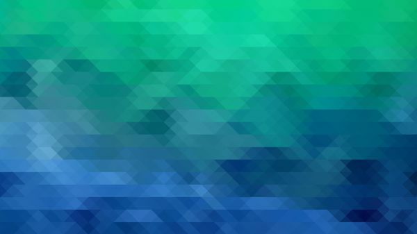 digital art,simple background,abstract,minimalism,text,blue