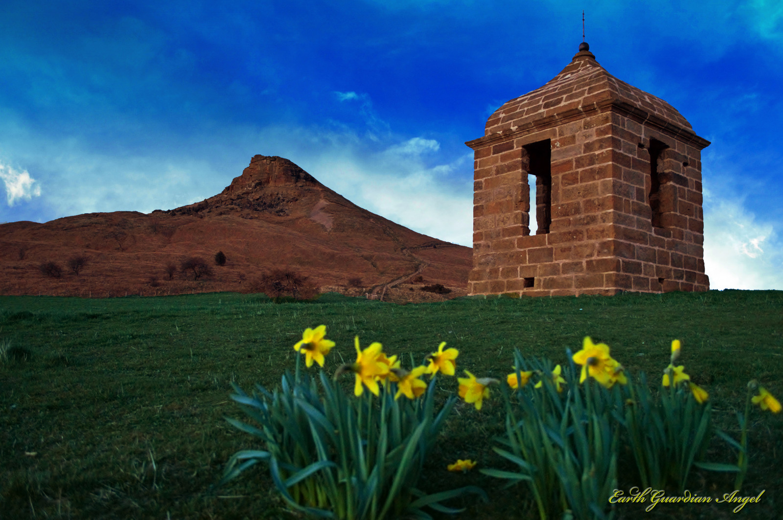 himmel, milepæl, blomst, Mark, wildflower, historiske sted, prærie, landskab, græs, græsarealer, Sky, plante, eng, bjerg, mount landskaber, økoregion, computer tapet, arkæologiske område